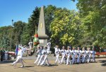 Варна - Честване Съединение на България
