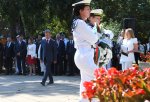 Варна - Честване Съединение на България