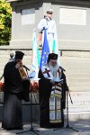 Варна - Честване Съединение на България