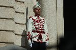 София отбелязва 141 години от Съединението с тържествена церемония