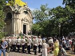 София - Ден на Съединението