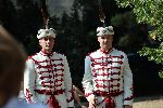 София - Ден на Съединението