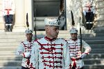 София - Ден на Съединението