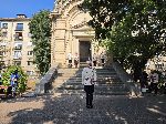София - Ден на Съединението
