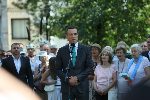 София - Ден на Съединението
