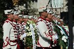 София - Ден на Съединението
