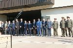 Ямбол - Ден на Съединението