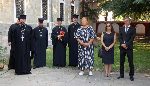 Казанлък - Ден на Съединението