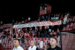 Футбол: ФК Локомотив (София) - ПФК Лудогорец