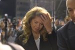 Пловдив - Тържествена заря за честване на Съединението
