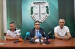 Рекордна е  пратката с наркотици, спипана край Бургас