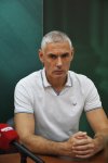 Бургас - Брифинг за задържаната пратка с наркотици