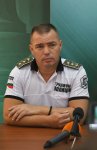 Бургас - Брифинг за задържаната пратка с наркотици