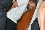 Окръжният съд в Бургас гледа мярката на шофьора на камиона с наркотиците за 15 милиона евро