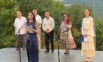 Ивайловград  -  Мистериите Хухла