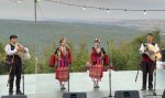 Ивайловград  -  Мистериите Хухла