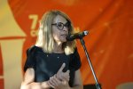 В София откриха "Алея на книгата"