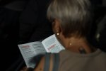 София - Алея на книгата
