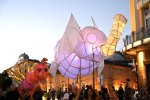 Пловдив - Международен фестивал на уличното изкуство  THEATAIR 2026