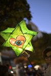 Пловдив - Международен фестивал на уличното изкуство  THEATAIR 2026
