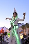 Пловдив - Международен фестивал на уличното изкуство  THEATAIR 2026