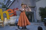 Пловдив - Международен фестивал на уличното изкуство  THEATAIR 2026
