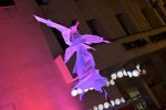 Пловдив - Международен фестивал на уличното изкуство  THEATAIR 2026
