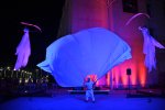 Пловдив - Международен фестивал на уличното изкуство  THEATAIR 2026