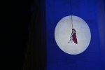 Пловдив - Международен фестивал на уличното изкуство  THEATAIR 2026