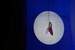 Пловдив - Международен фестивал на уличното изкуство  THEATAIR 2026