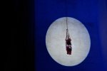 Пловдив - Международен фестивал на уличното изкуство  THEATAIR 2026