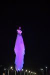 Пловдив - Международен фестивал на уличното изкуство  THEATAIR 2026