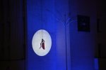 Пловдив - Международен фестивал на уличното изкуство  THEATAIR 2026