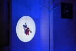 Пловдив - Международен фестивал на уличното изкуство  THEATAIR 2026