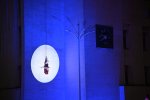 Пловдив - Международен фестивал на уличното изкуство  THEATAIR 2026