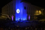Пловдив - Международен фестивал на уличното изкуство  THEATAIR 2026