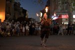 Пловдив - Международен фестивал на уличното изкуство  THEATAIR 2026