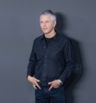 Лондон - Филм за рок групата "Оейзис"