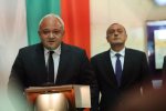 София- МВР - инициативата Малките големи герои
