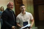 София- МВР - инициативата Малките големи герои