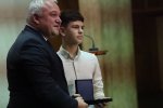 София- МВР - инициативата Малките големи герои