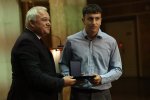 София- МВР - инициативата Малките големи герои