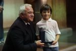 София- МВР - инициативата Малките големи герои