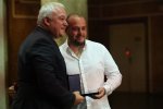 София- МВР - инициативата Малките големи герои