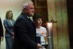София- МВР - инициативата Малките големи герои