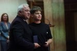 София- МВР - инициативата Малките големи герои