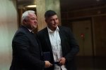 София- МВР - инициативата Малките големи герои