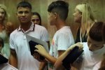 София- МВР - инициативата Малките големи герои