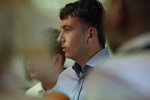 София- МВР - инициативата Малките големи герои
