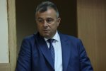 Брифинг на ГД "Национална полиция" с подробности за измама в особено големи размери